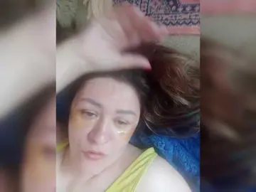 Bongacams Best live sex cam show of Nattal