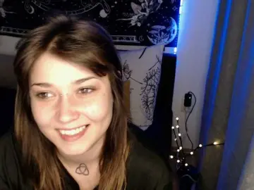Bongacams Watch Live Sex Cams of RacyRoby