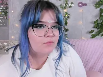 Bongacams Live Porn of -CandyM1lky-
