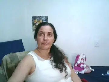 Bongacams Live Porn of Ximenajimenez