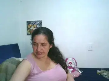 Bongacams Private Sex Chat of Ximenajimenez