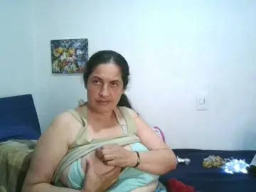 Bongacams Private Sex Chat of Ximenajimenez