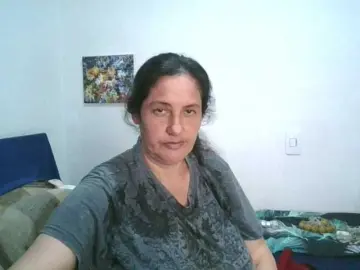 Bongacams Live Sex of Ximenajimenez