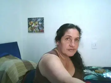 Bongacams Adult Webcams of Ximenajimenez