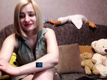 Bongacams Free Live Porn of alya555