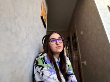 Bongacams Live Porn of DulceNgvyen