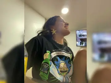 Bongacams Adult Webcam of EmmaSanchez1