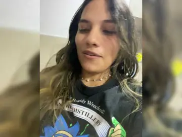 Bongacams Adult Webcam of EmmaSanchez1