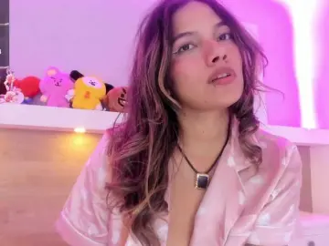 Bongacams Best live sex cam show of EmmaSanchez1