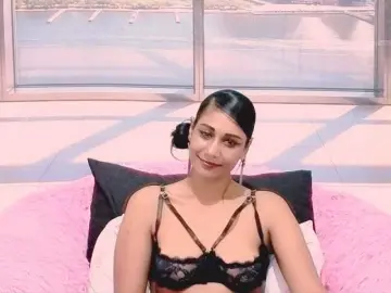 Bongacams Watch Live Sex Cams of ErroticStarr