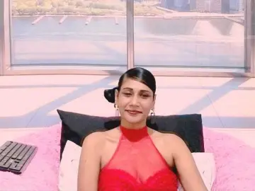 Bongacams Watch Live Sex Cams of ErroticStarr