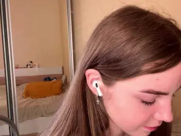 Bongacams Free Porn Cam of HereLora