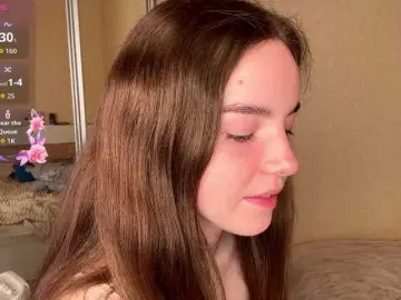 Bongacams Sex Chat of HereLora