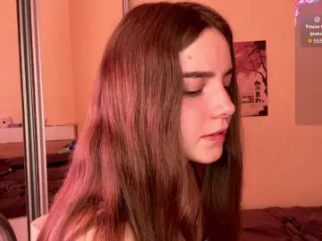 Bongacams Live Sex of HereLora