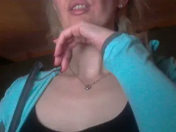 Bongacams Private Sex Chat of INXS-INXS