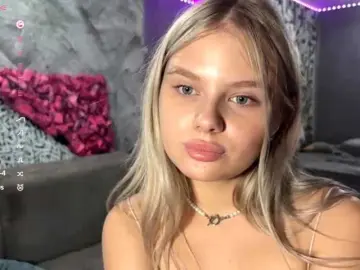Bongacams Sex Cam of LakeshiaBuesing