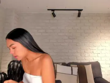 Bongacams Adult Webcam of SaphiraJames