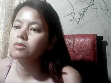 Bongacams Adult Webcams of flowerhairypinay