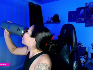 Bongacams Free Live Porn of Nicorobin