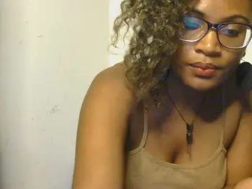 Bongacams Watch Live Sex Cams of SassyAngels