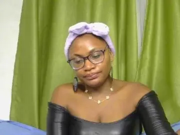 Bongacams Live Sex of SassyAngels