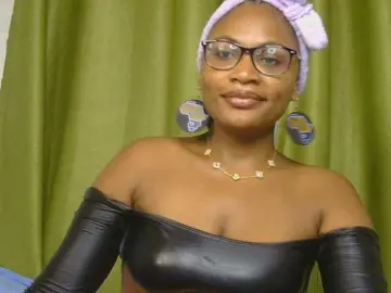 Bongacams Best Webcam of SassyAngels