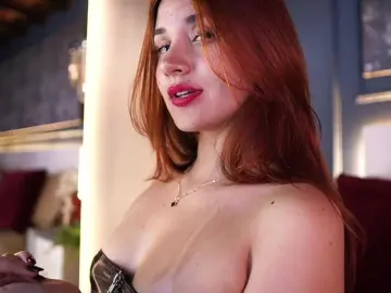 Bongacams Live Sex of AylinMiller
