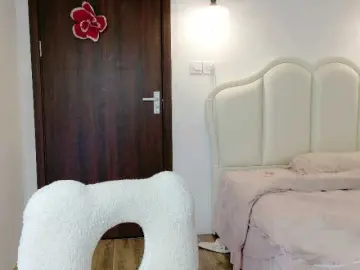 Bongacams Best live sex cam show of CuteCatxxx