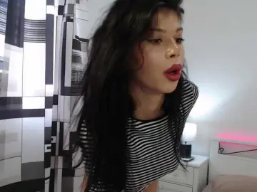 Bongacams Live Sex of Ivywild