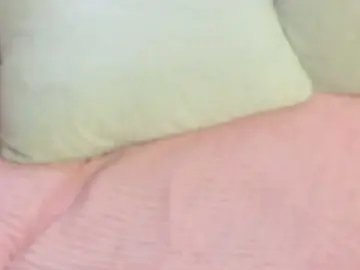 Bongacams Free Porn Cam of OlgaSaphire