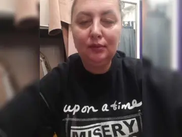 Bongacams Free Live Porn of OlgaSaphire