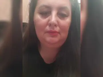 Bongacams Best Webcam of OlgaSaphire