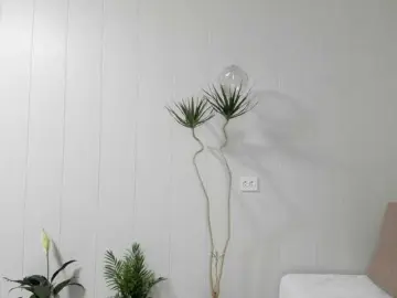 Bongacams Watch Live Sex Cams of Kiza9