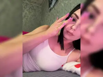 Bongacams Sex Chat of Nata17-1