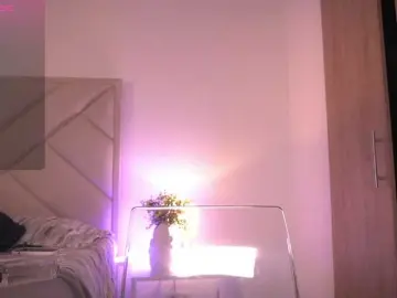 Bongacams Adult Webcam of Sofia-Jones