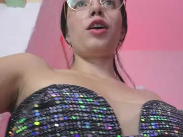 Bongacams Live Sex Cam of valeria-mendoza