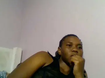Bongacams Live Porn of Kittydew