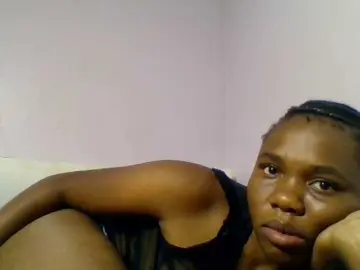 Bongacams Adult Webcam of Kittydew