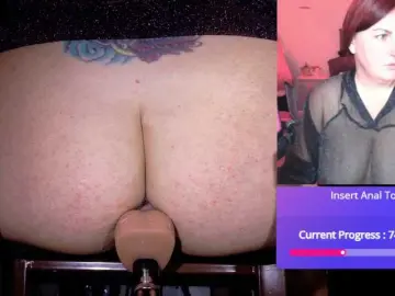 Bongacams Watch Live Sex Cams of SouthernElle