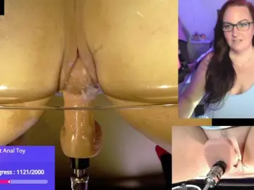 Bongacams Best live sex cam show of SouthernElle