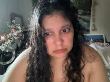 Bongacams Adult Video Chat of DUMBHOEMELANIE