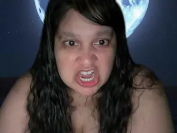 Bongacams Free Live Porn of DUMBHOEMELANIE