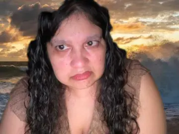Bongacams Live Sex of DUMBHOEMELANIE