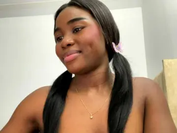 Bongacams Adult Webcam of Girlstrong