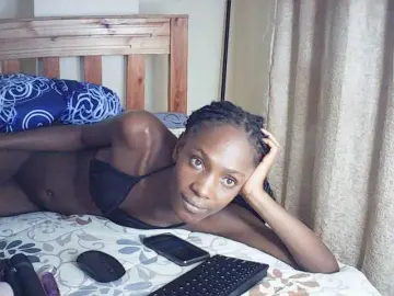 Bongacams Adult Video Chat of LupitaLion