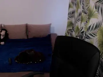 Bongacams Watch Live Sex Cams of RianaCrystal