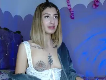 Bongacams Adult Video Chat of 1kaii