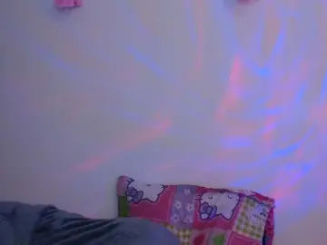 Bongacams Private Sex Chat of 1kaii