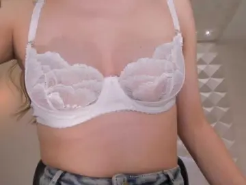 Bongacams Adult Webcam of TiffannySins