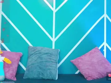 Bongacams Live Sex of melany-blair
